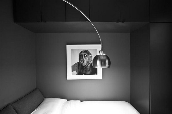 �����D�K�Ʌ^�F����Ԣ