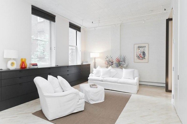 �����D�K�Ʌ^�F����Ԣ