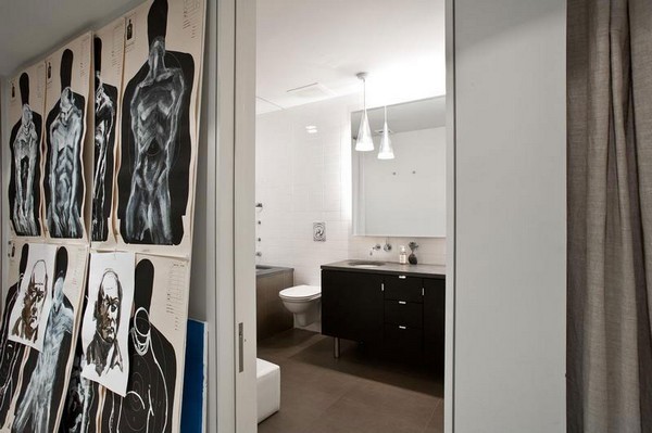 �����D�K�Ʌ^�F����Ԣ