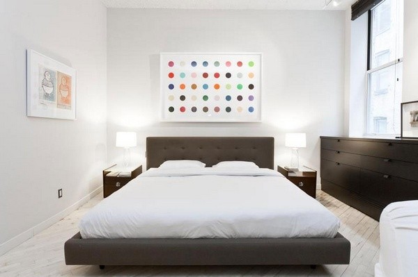 �����D�K�Ʌ^�F����Ԣ