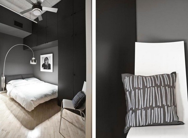 �����D�K�Ʌ^�F����Ԣ