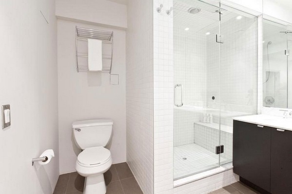 �����D�K�Ʌ^�F����Ԣ