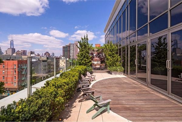 �~�s�L�������D�Ɍ����סլ