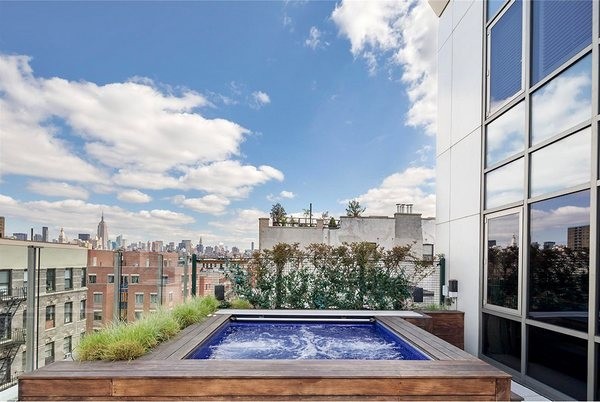 �~�s�L�������D�Ɍ����סլ