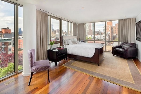 �~�s�L�������D�Ɍ����סլ