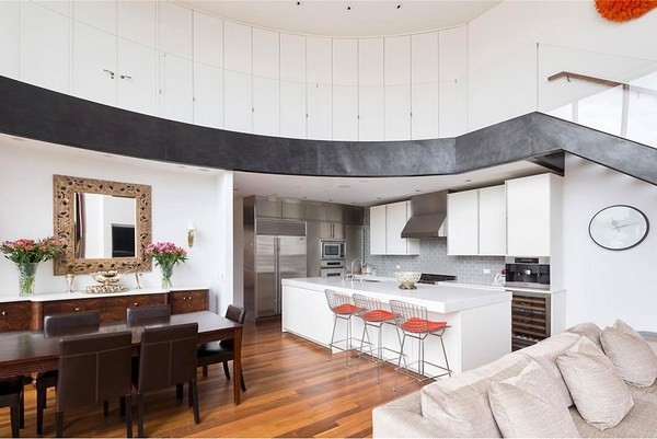 �~�s�L�������D�Ɍ����סլ