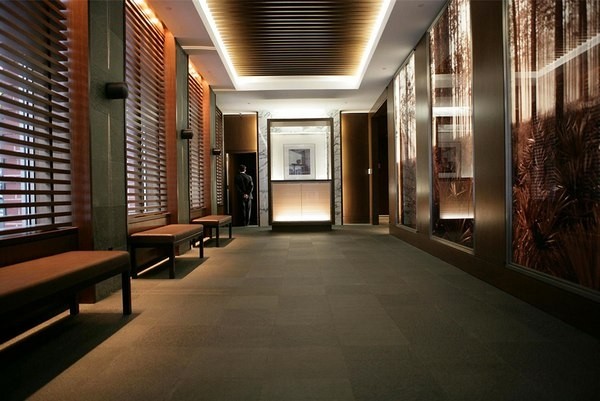 �~�s�L�������D�Ɍ����סլ