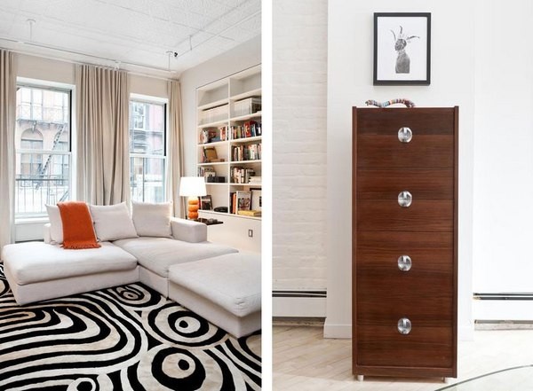 �����D�K�Ʌ^�F����Ԣ