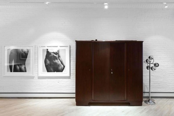 �����D�K�Ʌ^�F����Ԣ