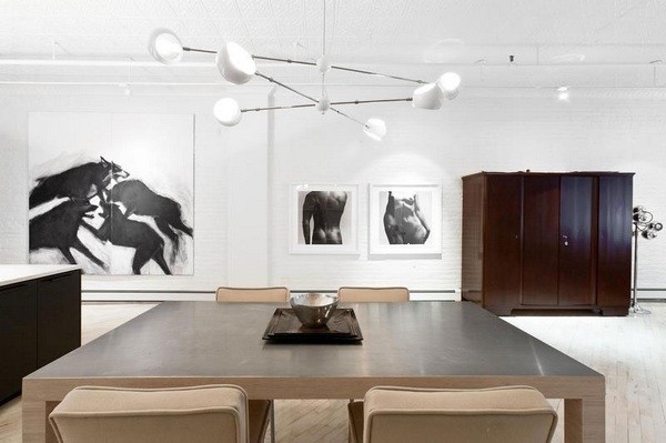 �����D�K�Ʌ^�F����Ԣ