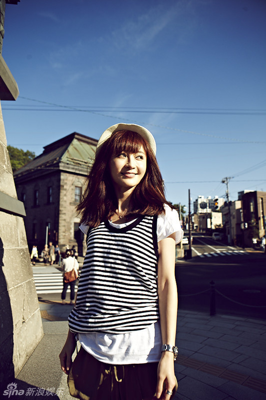 Ҧ���ձ����^��(xi��)����������