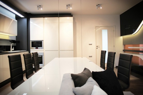 ����������80ƽδ�����x�L(f��ng)��Ԣ