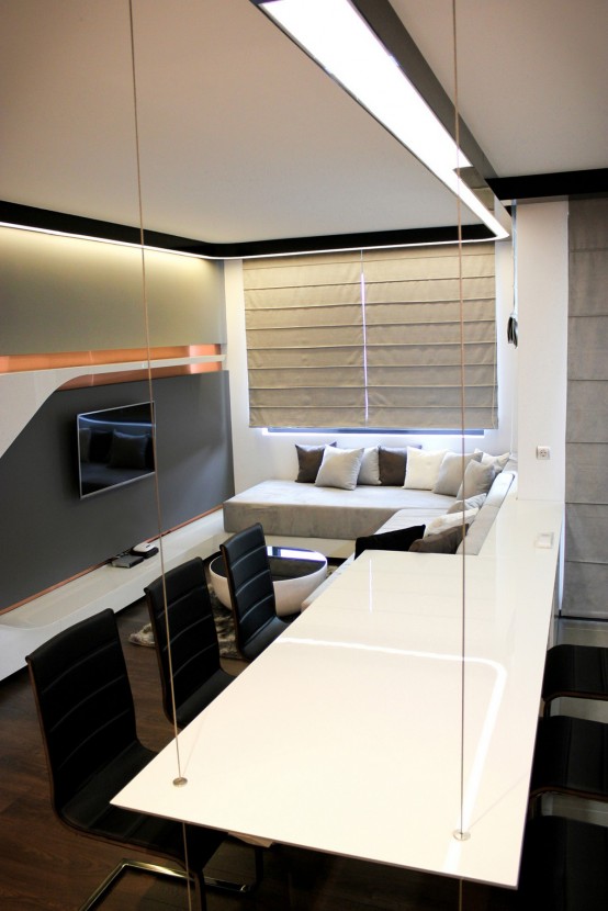 ����������80ƽδ�����x�L(f��ng)��Ԣ