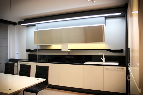 ����������80ƽδ�����x�L(f��ng)��Ԣ