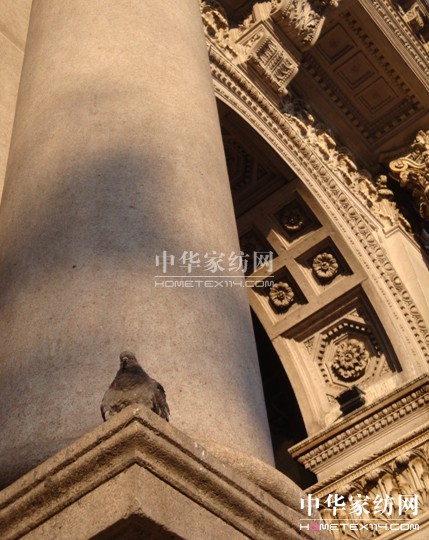 ���z�׌á�����▪���L�����}�zӰ��ِ�Є���Ļ