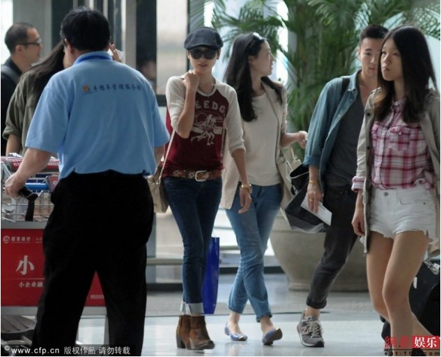 �����F��C���cͬ�����