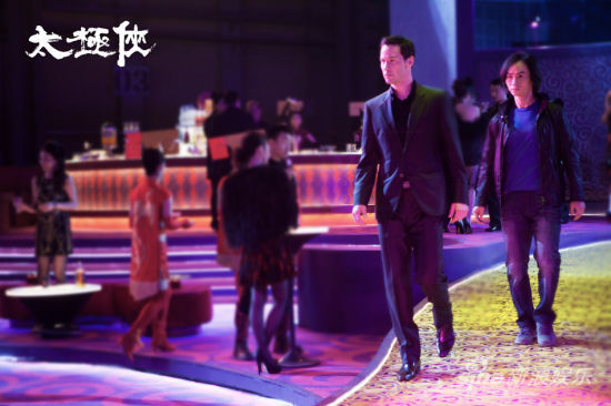 ��̫�O�b������݋��Ŭ�����p��̫�O