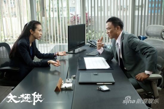 ��̫�O�b������݋��Ŭ�����p��̫�O