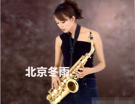 ��־�������昷(l��)�������ع�