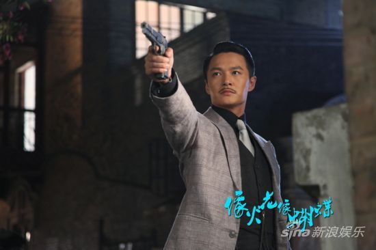 ����𻨡���ҹ�չپ��b������Ļ���c��