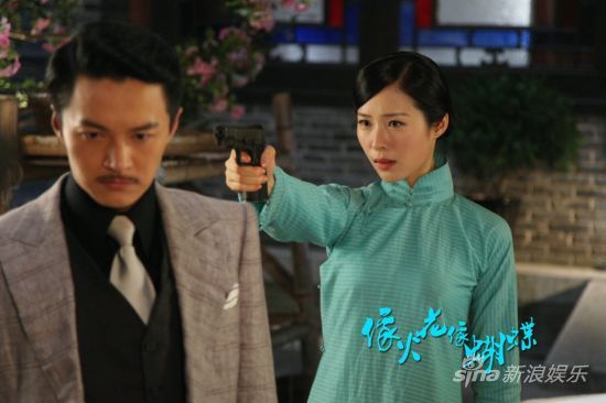 ����𻨡���ҹ�չپ��b������Ļ���c��