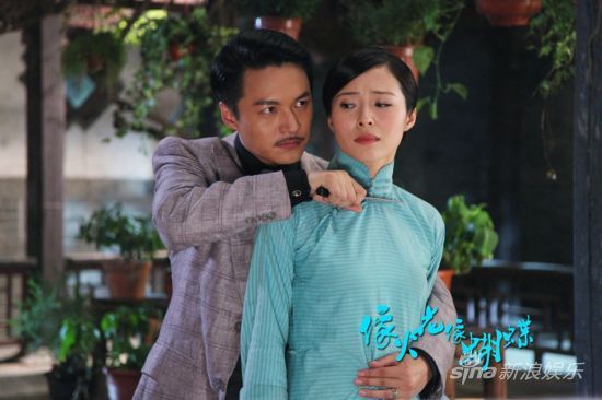 ����𻨡���ҹ�չپ��b������Ļ���c��