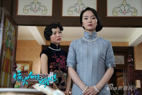 ����𻨡���ҹ�չپ��b������Ļ���c��