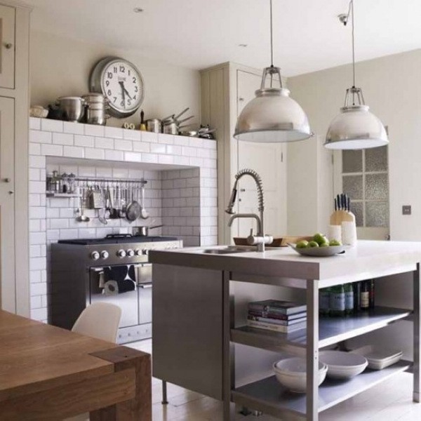 ��(f��)���O(sh��)Ӌ(j��)�u���bN������(2)