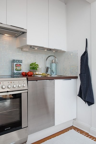 26ƽ���С��Ԣ���g�O(sh��)Ӌ