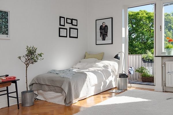 26ƽ���С��Ԣ���g�O(sh��)Ӌ