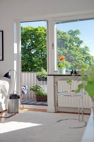 26ƽ���С��Ԣ���g�O(sh��)Ӌ