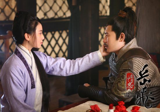 �����w����ԊԊ�ʹ�äŮ��n���㲨