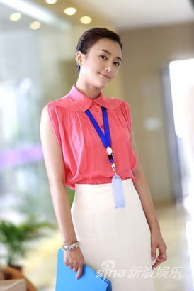 ���Ǿ���_���؍�ͻ������ץסϲ������