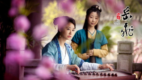 ���������w���_������c��ǰ����