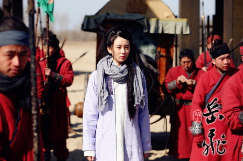 ���������w���_������c��ǰ����