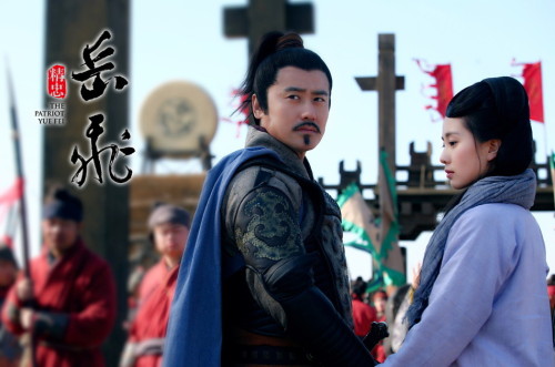 ���������w���_������c��ǰ����