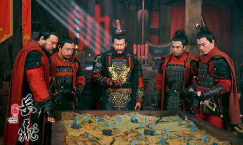 ���������w���_������c��ǰ����