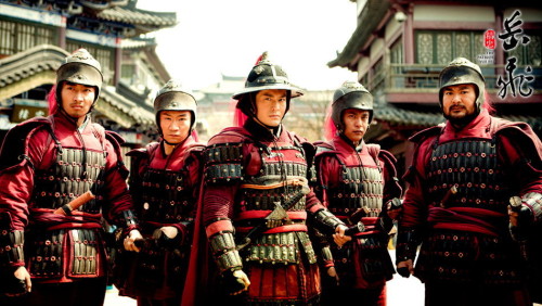 ���������w���_������c��ǰ����