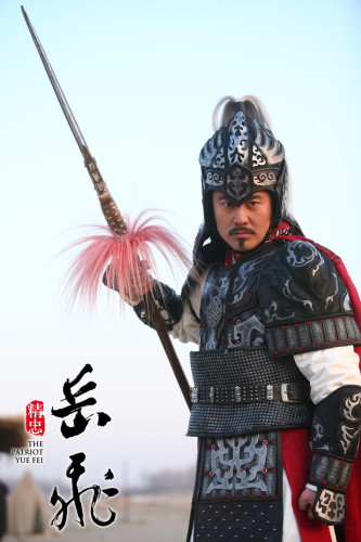 ���������w���_������c��ǰ����