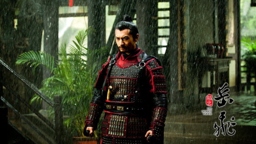 ���������w���_������c��ǰ����