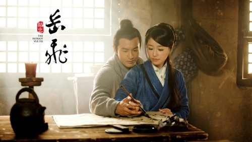 ���������w���_������c��ǰ����