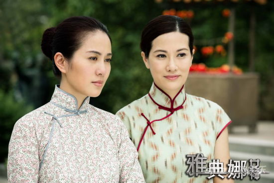 ���ŵ��ȡ����t���ǲ��ք�����������