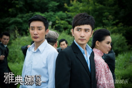 ���ŵ��ȡ����t���ǲ��ք�����������