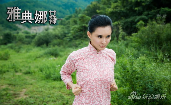 ���ŵ��ȡ����t���ǲ��ք�����������