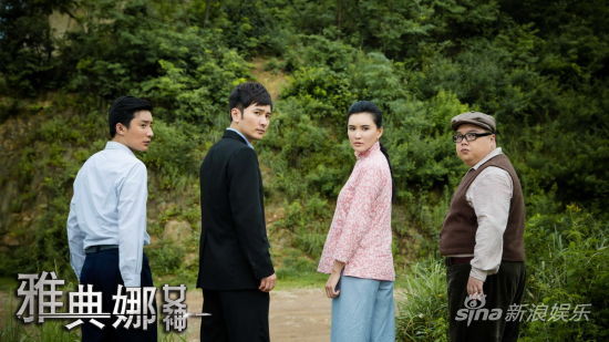 ���ŵ��ȡ����t���ǲ��ք�����������