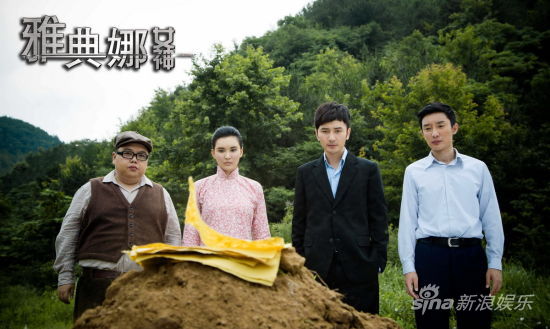 ���ŵ��ȡ����t���ǲ��ք�����������