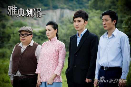 ���ŵ��ȡ����t���ǲ��ք�����������