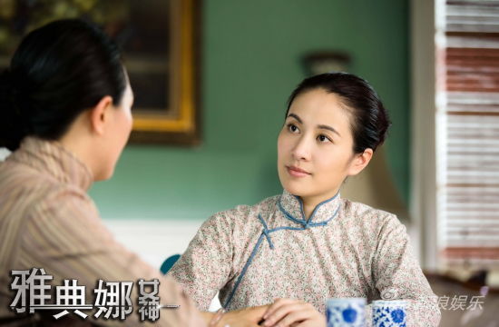 ���ŵ��ȡ����t���ǲ��ք�����������