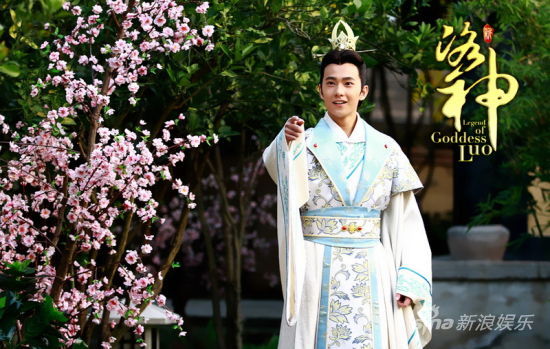 ���������_���������������[�^��