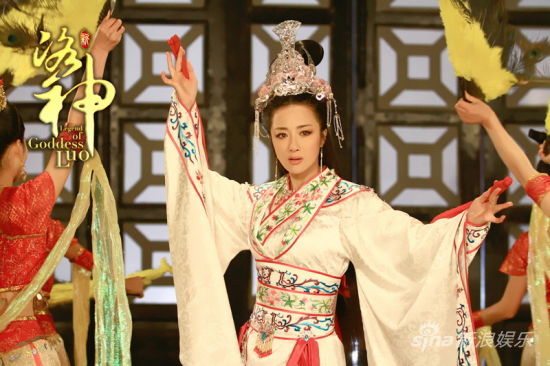 ���������_���������������[�^��